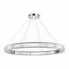 Люстра подвесная ST Luce SL1622.183.01