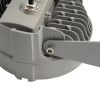 Ландшафтный светильник Feron LL-899 52105