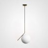 Светильник подвесной ImperiumLoft FlexIC Lights Family Michael Anastassiades (ФлексИЦ Лигхтс Фамилы Мицхаел Анастассиадес) 185396-22