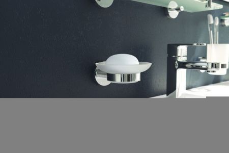 Мыльница Artwelle Harmonie HAR 014