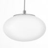 Люстра потолочная Citilux Atman smart (Атман смарт) CL226A051