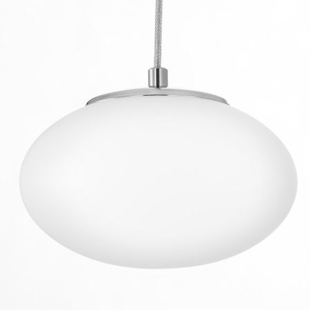 Люстра потолочная Citilux Atman smart (Атман смарт) CL226A051