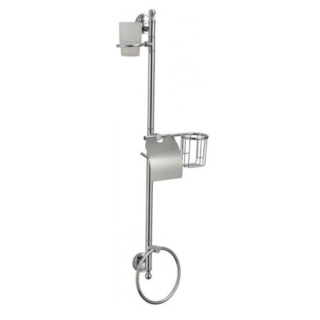 Стойка Savol S-00C07