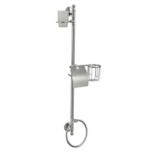 Стойка Savol S-00C07 - фото 2