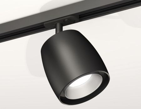Комплект трекового светильника Ambrella Light Track System (Трацк Сыстем) XT1142001