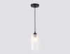 Светильник подвесной Ambrella Light Loft (Лофт) TR3411