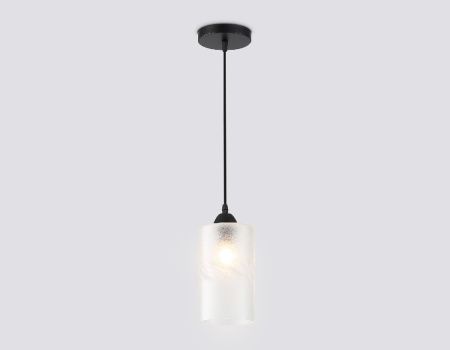 Светильник подвесной Ambrella Light Loft (Лофт) TR3411