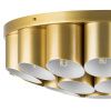 Люстра потолочная Lightstar Siena (Сиена) 720222