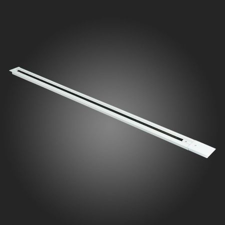 Шинопровод однофазный встраиваемый ST Luce ST012.529.01