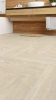 SPC ламинат Alpine Floor Parquet Light ECO 13-14 MC Дуб Адара толщина 0.4 см 43 класс 600х125
