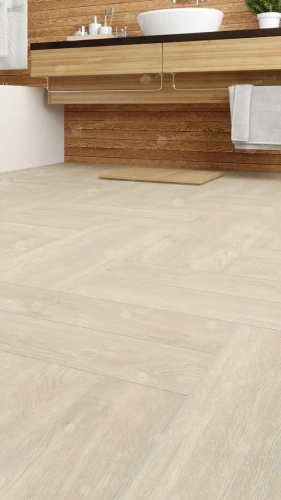 SPC ламинат Alpine Floor Parquet Light ECO 13-14 MC Дуб Адара толщина 0.4 см 43 класс 600х125 - фото 5