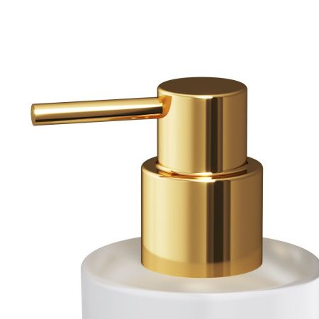 Дозатор Am.Pm X-Joy A85A36999