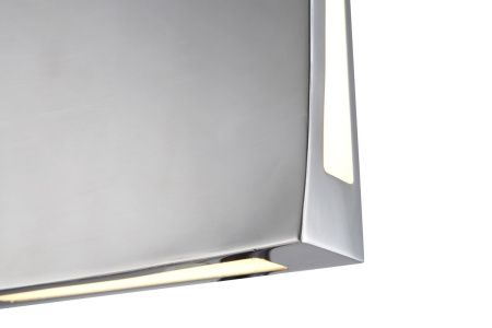 Бра Vele Luce Vasto (Васто) VL8085W21