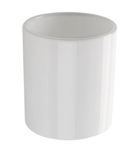 Стакан Stil Haus Buket BK10AP(BI)