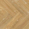 Ламинат Alpine Floor Herringbone 12 Pro New LF106-04 Дуб Тулуза толщина 1.2 см 34 класс 606х101