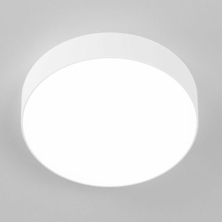 Светильник накладной Citilux Тао CL712180N