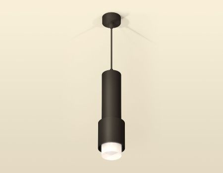 Светильник подвесной Ambrella Light TECHNO SPOT (ТЕЦХНО СПОТ) XP7723010