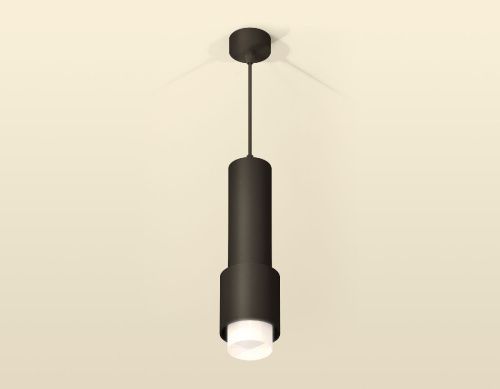 Светильник подвесной Ambrella Light TECHNO SPOT (ТЕЦХНО СПОТ) XP7723010 - фото 3