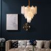 Светильник подвесной ImperiumLoft Angel Style Italian (Ангел Стыле Италиан) 186787-22