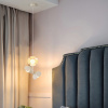 Светильник подвесной ImperiumLoft Janita (Джанита) 213635-23
