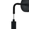 Бра Escada Koppa (Коппа) 10300/1LED Black