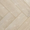 Ламинат Alpine Floor Herringbone 10 LF107-03 Дуб Лацио толщина 1 см 33 класс 600х100