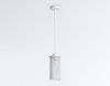 Светильник подвесной Ambrella Light Traditional (Традитионал) TR8161