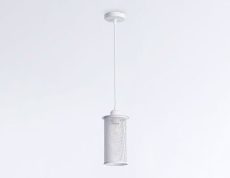 Светильник подвесной Ambrella Light Traditional (Традитионал) TR8161