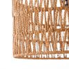Светильник подвесной Arte Lamp Brushwood (Брусхвоод) A7088SP-1BK