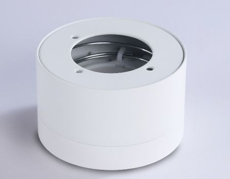 Светильник накладной Ambrella Light GX Standard tech (ГКС Стандард тецх) TN52351