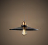 Светильник подвесной TopDecor Arni (Арни) Arni S1 12