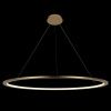 Светильник подвесной Loft It Ring 10014XXL