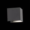 Светильник настенный ST Luce SL560 SL560.401.02