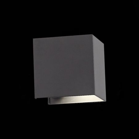 Светильник настенный ST Luce SL560 SL560.401.02