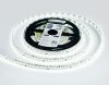 Светодиодная лента Ambrella Light LED Strip 12V (ЛЕД Стрип 12В) GS1403
