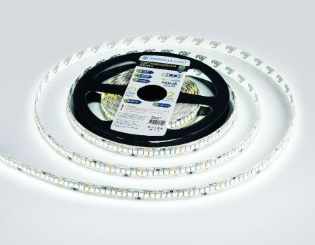 Светодиодная лента Ambrella Light LED Strip 12V (ЛЕД Стрип 12В) GS1403