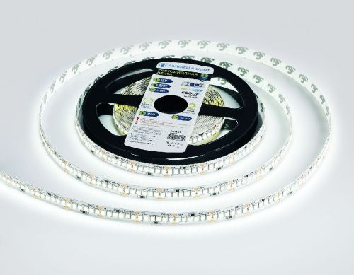 Светодиодная лента Ambrella Light LED Strip 12V (ЛЕД Стрип 12В) GS1403 - фото 4