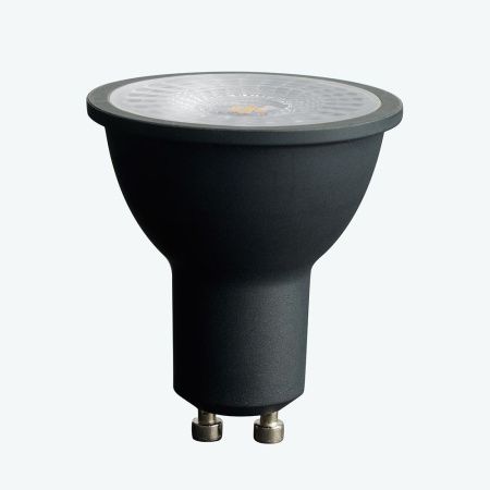 Лампа светодиодная Feron LB-1607 48957