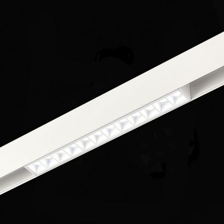Трековый светильник ST Luce Skyline 48 (Скылине 48) ST371.506.12