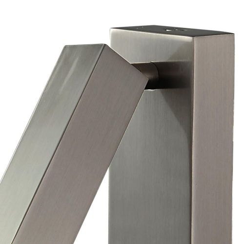 Спот Loft It Floadow LOFT2017-N - фото 3