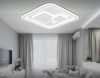 Светильник потолочный Ambrella Light Original (Оригинал) FA7712