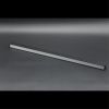 Трековый магнитный светильник Aployt Magnetic track 48 (Магнетиц трацк 48) APL.0101.01.20