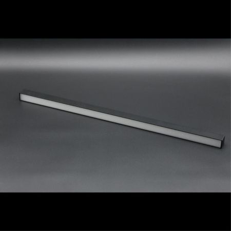 Трековый магнитный светильник Aployt Magnetic track 48 (Магнетиц трацк 48) APL.0101.01.20