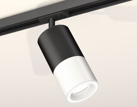 Комплект трекового светильника Ambrella Light Track System (Трацк Сыстем) XT7401110