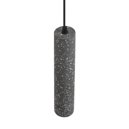 Светильник подвесной Lumion Shamarel (Схамарел) 8354/1A