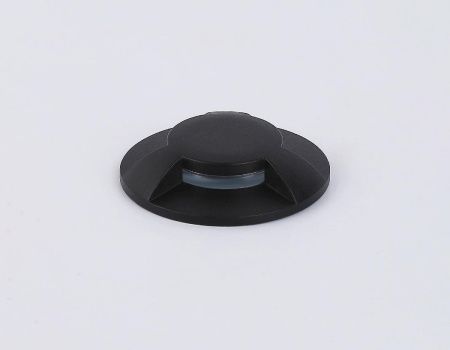 Уличный светильник в грунт Ambrella Light Garden (Гарден) ST6525