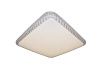 Люстра потолочная Natali Kovaltseva LED LAMPS (ЛЕД ЛАМПС) LED LAMPS 81079