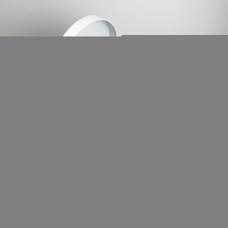 Ведро мусорное Fixsen Horeca FX-34024W