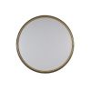 Светильник потолочный Lumina Deco Paneli (Панели) LDC 8061-48W BK