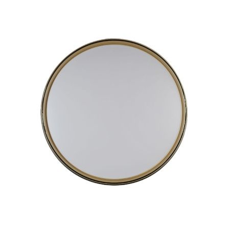 Светильник потолочный Lumina Deco Paneli (Панели) LDC 8061-48W BK